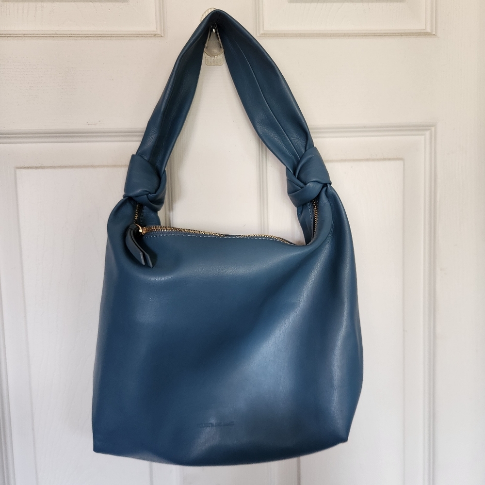 Elizabeth & James hobo NWOT.